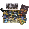 Ascension: Year Five Collector's Edition