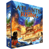 Atlantis Rising (Second Edition)