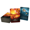 Atlantis Rising (Second Edition)
