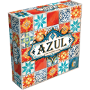 Azul Azul