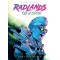 Radlands: Cult of Chrome
