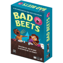 Bad Beets