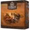 Badlands: Outpost of Humanity (Kickstarter edition)