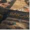 Badlands: Outpost of Humanity (Kickstarter edition)
