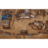 Badlands: Outpost of Humanity (Kickstarter edition)
