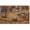 Badlands: Outpost of Humanity (Kickstarter edition)