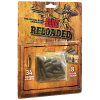 BANG!: Reloaded