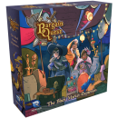 Bargain Quest - The Black Market Expansion