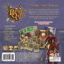 Bargain Quest - The Black Market Expansion