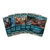 Battle for Sularia: Blood, Profit, and Glory