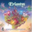 Eriantys -  Damaged