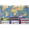 Bios: Origins (2nd edition)