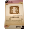 Bios: Origins (2nd edition)