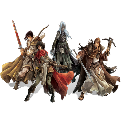 Zombicide: Black Plague Zombicide: Black Plague