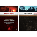 Black Orchestra