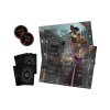 Black Rose Wars: Hidden Thorns 5-6 Players Expansion