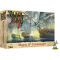 Black Seas: Master & Commander