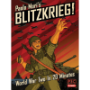 Blitzkrieg!