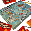 Blitzkrieg!