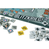 Blitzkrieg!