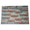 Blitzkrieg!: Nippon Expansion