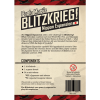 Blitzkrieg!: Nippon Expansion