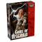 Blood Rage: Gods of Ásgard Blood Rage: Gods of Ásgard