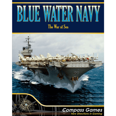Blue Water Navy