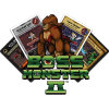 Boss Monster 2: The Next Level