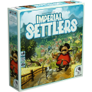 Imperial Settlers