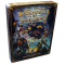 Lords of Waterdeep: Scoundrels of Skullport