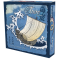 Tsuro of the Seas