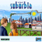 Suburbia
