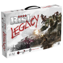 Risk Legacy