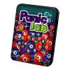 Panic Lab