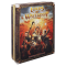 Lords of Waterdeep