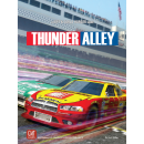 Thunder Alley