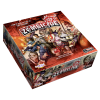 Zombicide
