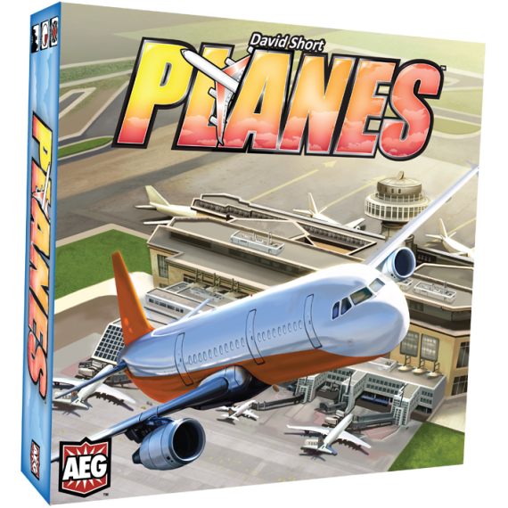 Planes