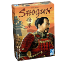 Shogun