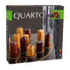 Quarto! Classic
