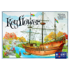 Keyflower