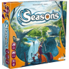 Seasons