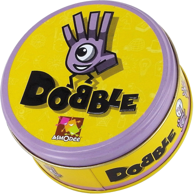 Dobble Dobble