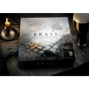 Brass: Birmingham