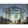 Brass Empire