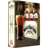 Brew Crafters