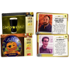 Brew Crafters