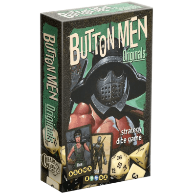 Button Men Originals