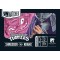 Unmatched Adventures: Teenage Mutant Ninja Turtles – Shredder and Krang Unmatched Adventures: Teenage Mutant Ninja Turtles – Shredder and Krang